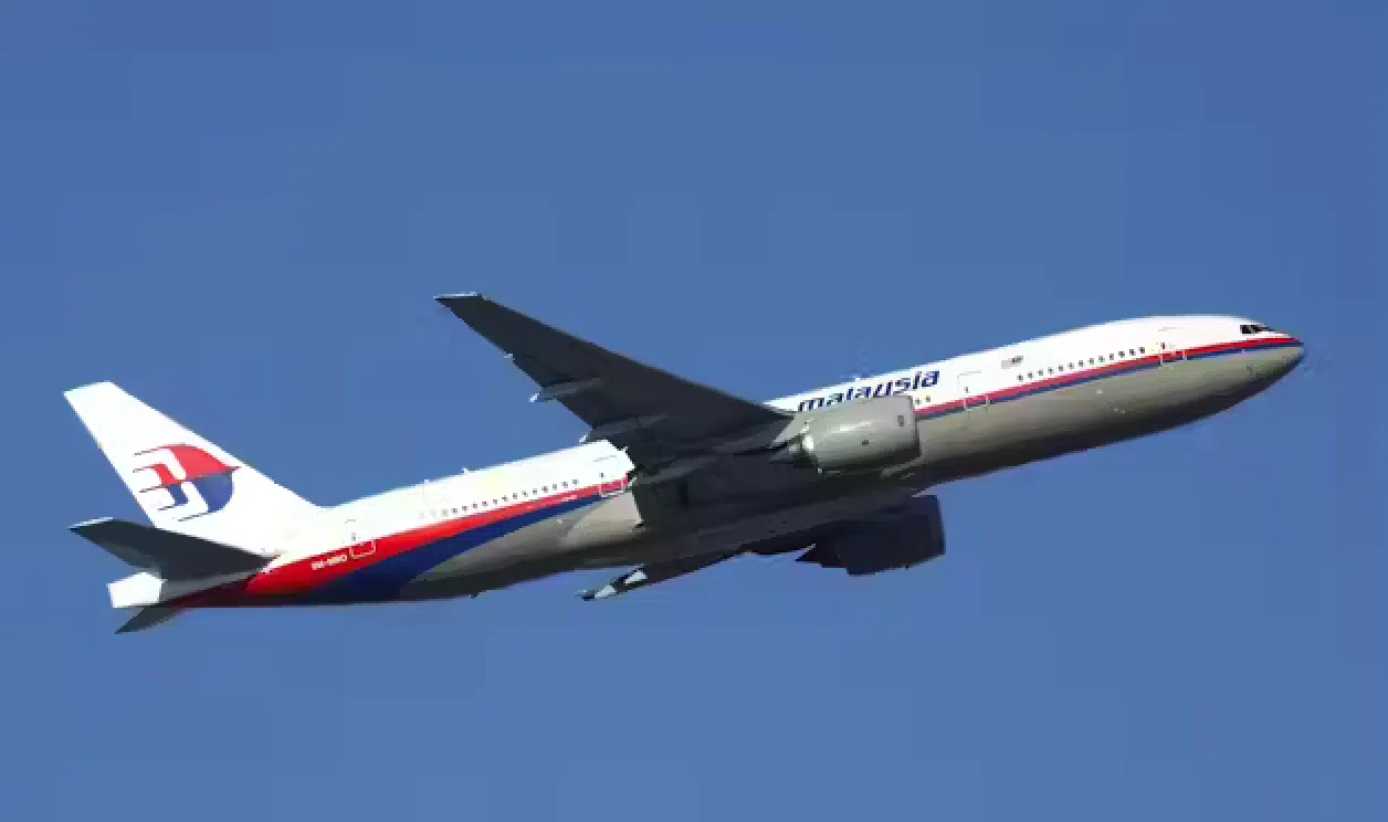 Malaysia resumes MH370 search after 10-year mystery